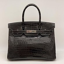 鱷魚 石墨烯 男生三角褲3入 M-XL 【佳瑪】 歷史價格詳細信息