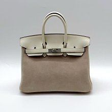 香芋紫愛心亮閃性感三件套綁帶比基尼少女可愛海邊度假高級感泳衣 歷史價格詳細信息