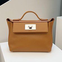 愛馬仕金棕lindy mini 歷史價格詳細信息