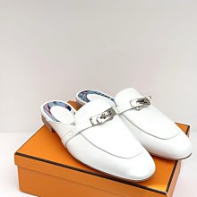 Hermès kelly拖涼鞋 歷史價格詳細信息