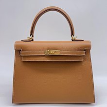 愛馬仕金棕lindy mini 歷史價格詳細信息