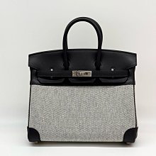 3w紫外線雷射噴碼機電線電纜管材雷射打碼刻字機液晶玻璃打標機廠 歷史價格詳細信息