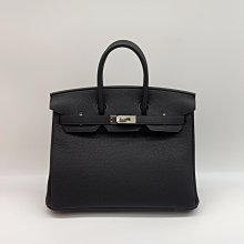 全新 愛馬仕 珍稀皮 蜥蜴皮 Lizard 吊飾 有蜥蜴證明 歷史價格詳細信息