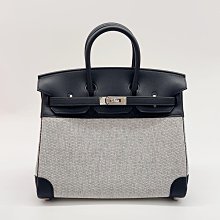 Hermes birkin25 34barenia 福寶馬鞍皮 金扣 鋼印 成色很好 Y刻全有票 歷史價格詳細信息