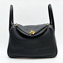 愛馬仕Hermes Lindy26 8F錫器灰 Z刻 Evercolor皮銀扣 99新帶票 好成色 現貨好 歷史價格詳細信息
