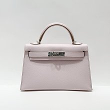 【二代夢幻藍DWMirror】全自動雙核心(H.265)家用/車用無線影音鏡像器(送4大好禮) 歷史價格詳細信息