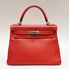 HERMES 愛馬仕 T刻 黑銀KELLY DOG手環  精品手環  精品 質感 單品 手環  時尚百搭 飾品 歷史價格詳細信息