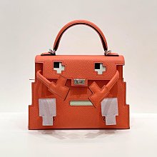 【賽克賽斯QL-200電解純水氫氣發生器SPE【QL150升級氣相色譜 歷史價格詳細信息