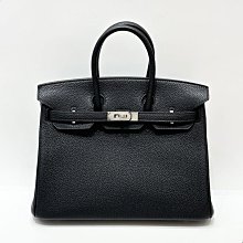 Hermes birkin25 34barenia 福寶馬鞍皮 金扣 鋼印 成色很好 Y刻全有票 歷史價格詳細信息