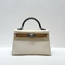 【銀色奶牛】奶牛造型鋼絲密碼鎖(三環 萬用鎖 防盜鎖 數字鎖 行李鎖 海關鎖 儲物櫃鎖 出國旅行) 歷史價格詳細信息