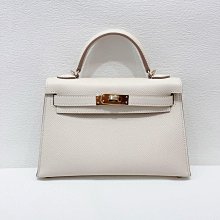 愛馬仕金棕lindy mini 歷史價格詳細信息