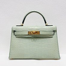 二手 HERMES 方塊 項鍊 愛馬仕 項鏈 奶灰色 cube 造型 Pop H 方塊型 吊墜 歷史價格詳細信息
