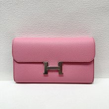 HERMES 愛馬仕 Z刻 金棕 BASTIA 皮夾 零錢包 小皮件 時尚精品配件 小物 卡夾 單品 零錢帶 歷史價格詳細信息