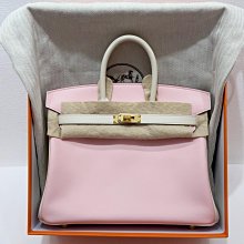 Hermes birkin25 34barenia 福寶馬鞍皮 金扣 鋼印 成色很好 Y刻全有票 歷史價格詳細信息