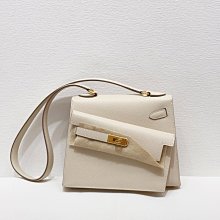 雙面全馬齒～山東光緒寶當十文銅27231 歷史價格詳細信息