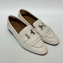 (福利品) HERMES 愛馬仕 TERRE D HERMES 大地 男性淡香水 100ml【愛美麗福利社】 歷史價格詳細信息