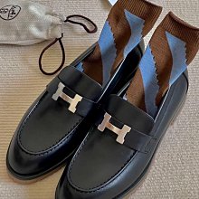 ~康康AIR~DJI Mavic Mini 專用收納包大疆 遙控器 空拍機 主機 機身 硬殼 包 保護 袋 背包 歷史價格詳細信息