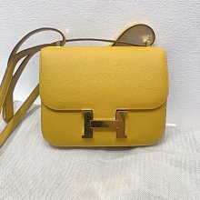 HERMES愛馬仕 琥珀煙雲/沒藥薔薇/海洋辛香  淡香水 15ml (布袋版)-多款任選 歷史價格詳細信息