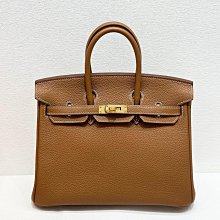 愛馬仕金棕lindy mini 歷史價格詳細信息