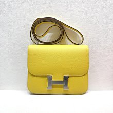 【愛馬仕 HERMES】全球限量款 限量包裝 馬刺繡 領帶 一條 ☆保證真品☆ 全新~*購於愛馬仕專櫃~ 歷史價格詳細信息