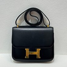 愛馬仕Hermes康康19琥珀黃金扣epZ刻～ 歷史價格詳細信息