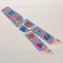 【「單條」Tiffany色系迷你曼陀珠(滿百份免費印名字)喜糖】-給你好心情/送客創意糖果/幸福朵朵婚禮小物 歷史價格詳細信息