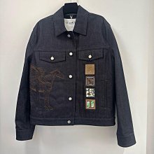 【愛馬仕 HERMES】牛角圖騰耳環-金色+黑色 ☆保證真品☆ 全新~*購於愛馬仕專櫃~ 歷史價格詳細信息