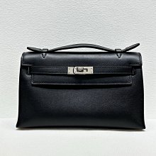 HERMES Mini Clic Chaîne d'Ancre 手環 巴黎代購接單至12/11，12/23到貨 歷史價格詳細信息