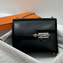 BOX-C ： 紅龜殼 藍色磚塊 超級瑪利歐 SUPER MARIO LIGHT 發光吊飾 扭蛋　富貴玩具店 歷史價格詳細信息