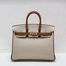 愛馬仕金棕lindy mini 歷史價格詳細信息