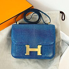 希臘金字塔埃及艷后鍍金紀念章 創意把玩金幣硬幣禮物紀念幣 歷史價格詳細信息