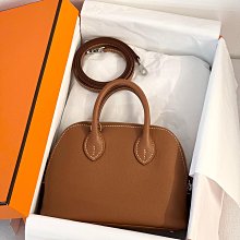 愛馬仕金棕lindy mini 歷史價格詳細信息