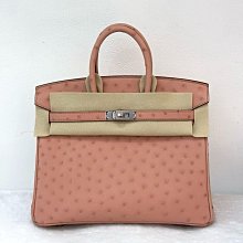 Hermes birkin25 34barenia 福寶馬鞍皮 金扣 鋼印 成色很好 Y刻全有票 歷史價格詳細信息
