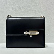 BOX-C ： 紅龜殼 藍色磚塊 超級瑪利歐 SUPER MARIO LIGHT 發光吊飾 扭蛋　富貴玩具店 歷史價格詳細信息