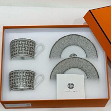 馬賽克銀 防水自黏壁紙 3D立體仿金屬光澤 歷史價格詳細信息