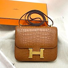 ~康康AIR~DJI Mavic Mini 專用收納包大疆 遙控器 空拍機 主機 機身 硬殼 包 保護 袋 背包 歷史價格詳細信息