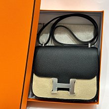 愛馬仕Hermes康康19琥珀黃金扣epZ刻～ 歷史價格詳細信息