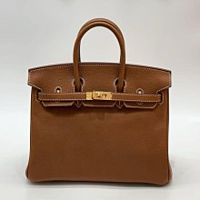 愛馬仕金棕lindy mini 歷史價格詳細信息