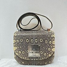 馬賽克銀 防水自黏壁紙 3D立體仿金屬光澤 歷史價格詳細信息