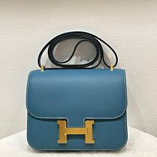 金皮康熙通寶 古幣 古錢 銅錢 -1904 歷史價格詳細信息