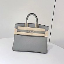 HERMES 愛馬仕 A刻 綠色 蜥蜴 寬版 KELLY DOG 手環 #T2  飾品 精品配件 品牌配飾 歷史價格詳細信息