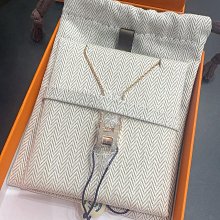 全新-奶茶色/玫瑰色緞面大腸圈 歷史價格詳細信息