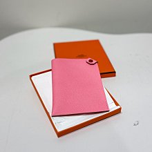 【皮包】全新 吊牌未拆 NINE WEST 皮質側肩包 (內微微歲月潮 約26*20.8公分) 歷史價格詳細信息