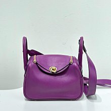 HERMES Mini Clic Chaîne d'Ancre 手環 巴黎代購接單至12/11，12/23到貨 歷史價格詳細信息