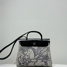 【好鎖扣】防盜對開鎖密碼鎖(更衣櫃 抽屜鎖 信箱鎖 健身房 櫃門 智慧鎖 防盜鎖 辦公室 冰箱鎖 數字鎖) 歷史價格詳細信息