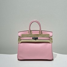仙女b入韓版顯臉小貝雷帽女百搭珍珠蝴蝶結大版云朵帽畫家帽春夏 歷史價格詳細信息