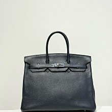 Hermes L'Ombre des Merveilles 暗影橘彩星光淡香精 7.5ml/1瓶-新品正貨 歷史價格詳細信息