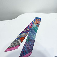 TWelly 台灣威力 USB輕巧夜燈空氣循環扇 (附遙控) WL-AF01 歷史價格詳細信息