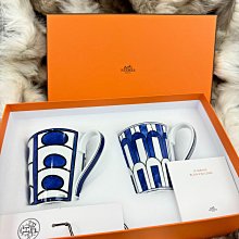 HERMES愛馬仕~9.9新Hermes Roulis Double Tour手環豬鼻子 玫瑰金 皮編手環T2 歷史價格詳細信息