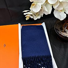 藏藍色翻領短袖男polo衫夏季成熟穩重男裝夏季t恤正肩美式plol衫polo衫男短袖男 t恤短袖短袖-22號穿搭 歷史價格詳細信息